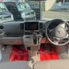 mitsubishi town-box 2018 CFJ1738508 image 5