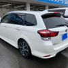 toyota corolla-fielder 2017 -TOYOTA--Corolla Fielder DAA-NKE165G--NKE165-7168504---TOYOTA--Corolla Fielder DAA-NKE165G--NKE165-7168504- image 8