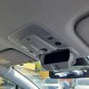 toyota prius 2015 -TOYOTA--Prius DAA-ZVW50--ZVW50-8001090---TOYOTA--Prius DAA-ZVW50--ZVW50-8001090- image 29