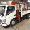 mitsubishi-fuso canter 2004 -MITSUBISHI--Canter FE73DEN--FE73DEN-510286---MITSUBISHI--Canter FE73DEN--FE73DEN-510286- image 5