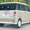 daihatsu move-canbus 2022 -DAIHATSU--Move Canbus 5BA-LA800S--LA800S-0287127---DAIHATSU--Move Canbus 5BA-LA800S--LA800S-0287127- image 17