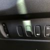 renault kangoo 2020 -RENAULT--Renault Kangoo ABA-KWH5F1--VF1KW14B3K0802692---RENAULT--Renault Kangoo ABA-KWH5F1--VF1KW14B3K0802692- image 28