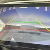 smart forfour 2018 CFJ1817016 image 5