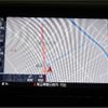 subaru impreza-wagon 2018 -SUBARU--Impreza Wagon DBA-GT6--GT6-034514---SUBARU--Impreza Wagon DBA-GT6--GT6-034514- image 15