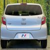 daihatsu mira-e-s 2012 -DAIHATSU--Mira e:s DBA-LA300S--LA300S-0000436---DAIHATSU--Mira e:s DBA-LA300S--LA300S-0000436- image 16