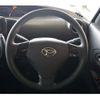 daihatsu tanto 2012 -DAIHATSU 【袖ヶ浦 580ｹ1517】--Tanto DBA-L375S--L375S-0557212---DAIHATSU 【袖ヶ浦 580ｹ1517】--Tanto DBA-L375S--L375S-0557212- image 22