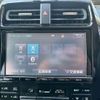 toyota prius 2016 quick_quick_DAA-ZVW50_ZVW50-8015196 image 7