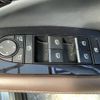 mazda cx-3 2020 quick_quick_DMFP_DMFP-101296 image 19