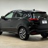 honda vezel 2020 -HONDA--VEZEL DAA-RU3--RU3-1364745---HONDA--VEZEL DAA-RU3--RU3-1364745- image 17