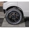 suzuki every-wagon 2018 quick_quick_ABA-DA17W_DA17W-155860 image 9