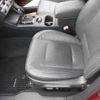 subaru outback 2017 -SUBARU--Legacy OutBack BS9--BS9-033980---SUBARU--Legacy OutBack BS9--BS9-033980- image 8