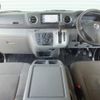 nissan nv350-caravan-van 2018 quick_quick_CBF-VR2E26_VR2E26-109217 image 6
