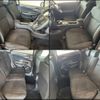 honda shuttle 2022 CFJ1516283 image 5
