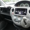 toyota sienta 2004 -TOYOTA--Sienta CBA-NCP81G--NCP81-0080037---TOYOTA--Sienta CBA-NCP81G--NCP81-0080037- image 26