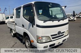 toyota dyna-truck 2012 -TOYOTA--Dyna ABF-TRY230--TRY230-0117643---TOYOTA--Dyna ABF-TRY230--TRY230-0117643-