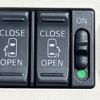 daihatsu move-canbus 2016 CFJ1409649 image 2