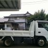 isuzu elf-truck 2013 GOO_NET_EXCHANGE_0903894A30240909W002 image 4