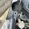 daihatsu move 2014 CFJ1690210 image 28