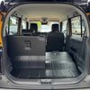 suzuki hustler 2016 CARSENSOR_JP_AU6296856627 image 29