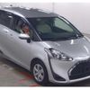 toyota sienta 2018 quick_quick_DBA-NSP170G_NSP170-7174567 image 1