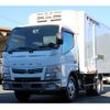 mitsubishi-fuso canter 2017 CFJ1805375 image 1
