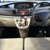 daihatsu move 2009 -DAIHATSU--Move DBA-L175S--L175S-0246771---DAIHATSU--Move DBA-L175S--L175S-0246771- image 16