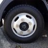 nissan diesel-ud-condor 2019 GOO_NET_EXCHANGE_0206393A30250430W004 image 27