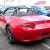 mazda roadster 2015 quick_quick_DBA-ND5RC_ND5RC-105187 image 12