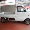 suzuki carry-truck 1999 22632216 image 4