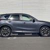 mazda cx-5 2016 -MAZDA--CX-5 DBA-KE5AW--KE5AW-201729---MAZDA--CX-5 DBA-KE5AW--KE5AW-201729- image 41