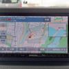 daihatsu move 2014 CFJ1857703 image 7