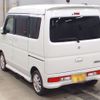 suzuki every-wagon 2022 -SUZUKI 【弘前 580い872】--Every Wagon DA17W-302525---SUZUKI 【弘前 580い872】--Every Wagon DA17W-302525- image 7