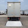 isuzu elf-truck 2018 CFJ1543719 image 11