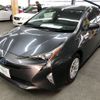 toyota prius 2016 ZVW50-6018678 image 1