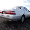 toyota crown 1997 A364 image 5