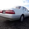 toyota crown 1997 CFJ9451066 image 5