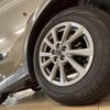 mazda cx-5 2022 CFJ1756003 image 19