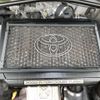 toyota caldina 1998 CFJ1833601 image 13