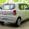 suzuki alto 2024 quick_quick_3BA-HA37S_HA37S-167591 image 3