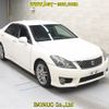 toyota crown 2010 -TOYOTA--Crown GRS200-0040688---TOYOTA--Crown GRS200-0040688- image 1