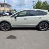 subaru xv 2013 CFJ1563168 image 18