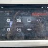 suzuki alto-lapin 2017 -SUZUKI--Alto Lapin DBA-HE33S--HE33S-171030---SUZUKI--Alto Lapin DBA-HE33S--HE33S-171030- image 22