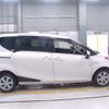 toyota sienta 2019 -TOYOTA--Sienta NHP170G-7191891---TOYOTA--Sienta NHP170G-7191891- image 4