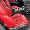 audi tt 2012 -AUDI 【大宮 351ツ73】--Audi TT 8JCESF-TRUZZZ8J7C1018742---AUDI 【大宮 351ツ73】--Audi TT 8JCESF-TRUZZZ8J7C1018742- image 8