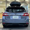 subaru levorg 2014 -SUBARU--Levorg DBA-VM4--VM4-012883---SUBARU--Levorg DBA-VM4--VM4-012883- image 8