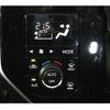 daihatsu thor 2020 CFJ1831886 image 18