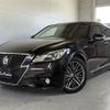 toyota crown 2013 -TOYOTA 【神戸 382ﾛ4444】--Crown AWS210--6010910---TOYOTA 【神戸 382ﾛ4444】--Crown AWS210--6010910- image 1