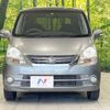 daihatsu move 2010 -DAIHATSU--Move DBA-L185S--L185S-0079697---DAIHATSU--Move DBA-L185S--L185S-0079697- image 15