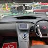toyota prius 2010 -TOYOTA--Prius DAA-ZVW30--ZVW30-1237903---TOYOTA--Prius DAA-ZVW30--ZVW30-1237903- image 28