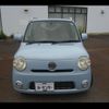 daihatsu mira-cocoa 2009 -DAIHATSU 【新潟 581ｻ105】--Mira Cocoa L675S--0000585---DAIHATSU 【新潟 581ｻ105】--Mira Cocoa L675S--0000585- image 23
